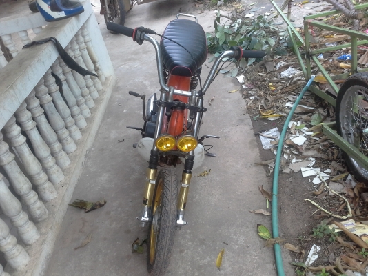 ชาลี ทะเบียนเครื่องเวฟ100 ชาลี ทะเบียนเครื่องเวฟ100