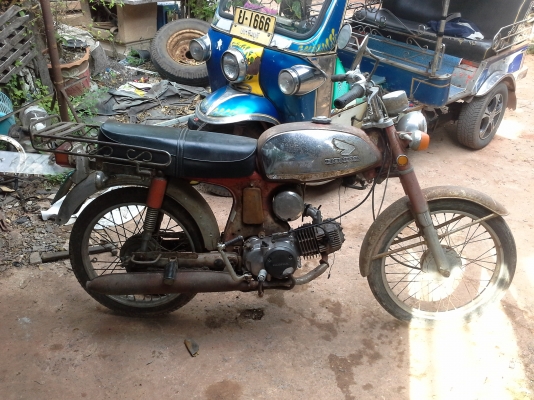 แอส90z  เดิมๆ