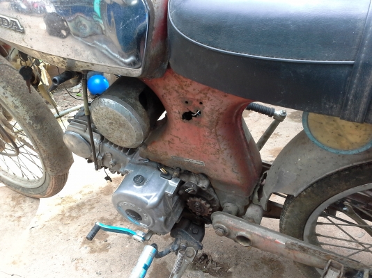 แอส90z  เดิมๆ