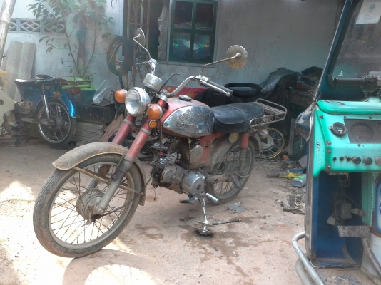 แอส90z  เดิมๆ