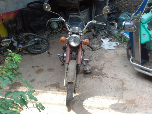 แอส90z  เดิมๆ