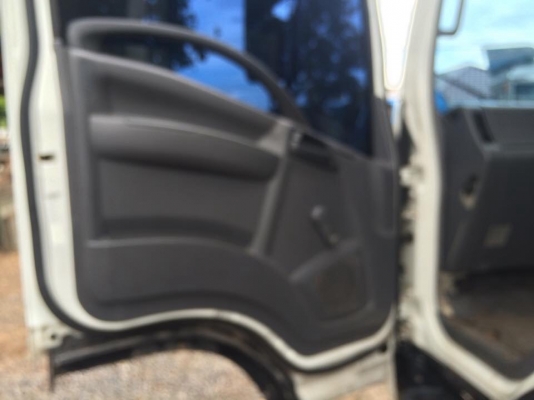 ขายNQR175แรงตู้10บาน ปี52 ราคา780000 บ