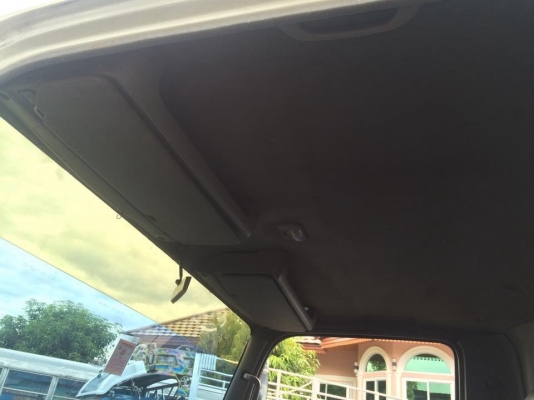 ขายNQR175แรงตู้10บาน ปี52 ราคา780000 บ