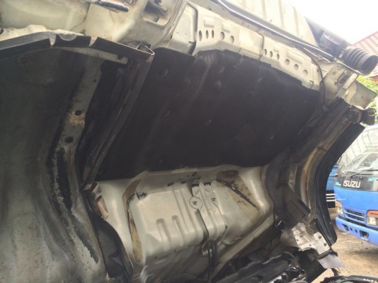 ขายNQR175แรงตู้10บาน ปี52 ราคา780000 บ