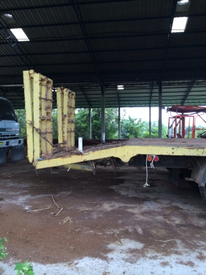 ขาย 6ล้อใหญ่ ขาย 6ล้อใหญ่