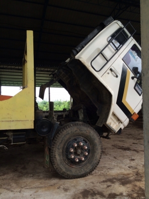 ขาย 6ล้อใหญ่ ขาย 6ล้อใหญ่