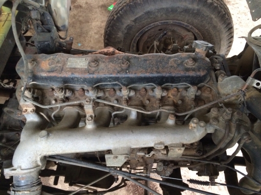 ขาย 6ล้อใหญ่ ขาย 6ล้อใหญ่