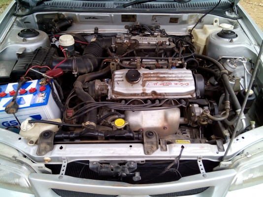 ขาย E คา ปี 39 แอร์(ต้องเช็คครับไม่ค่อยเย็น) กระจกไฟฟ้า พวงมาลัยเพาเวอร์ เซนทรันล๊อก บวกเครื่องเสียงหนึ่งชุด เพาเวอร์สองตัว แต่งอีโว III ขายที่ 90000 ติดต่อ 0817659296ุ ขาย E คา ปี 39 แอร์(ต้องเช็คครับไม่ค่อยเย็น) กระจกไฟฟ้า พวงมาลัยเพาเวอร์ เซนทรันล๊อก บวกเครื่องเสียงหนึ่งชุด เพาเวอร์สองตัว แต่งอีโว III ขายที่ 90000 ติดต่อ 0817659296ุ