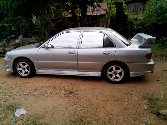 ขาย E คา ปี 39 แอร์(ต้องเช็คครับไม่ค่อยเย็น) กระจกไฟฟ้า พวงมาลัยเพาเวอร์ เซนทรันล๊อก บวกเครื่องเสียงหนึ่งชุด เพาเวอร์สองตัว แต่งอีโว III ขายที่ 90000 ติดต่อ 0817659296ุ ขาย E คา ปี 39 แอร์(ต้องเช็คครับไม่ค่อยเย็น) กระจกไฟฟ้า พวงมาลัยเพาเวอร์ เซนทรันล๊อก บวกเครื่องเสียงหนึ่งชุด เพาเวอร์สองตัว แต่งอีโว III ขายที่ 90000 ติดต่อ 0817659296ุ