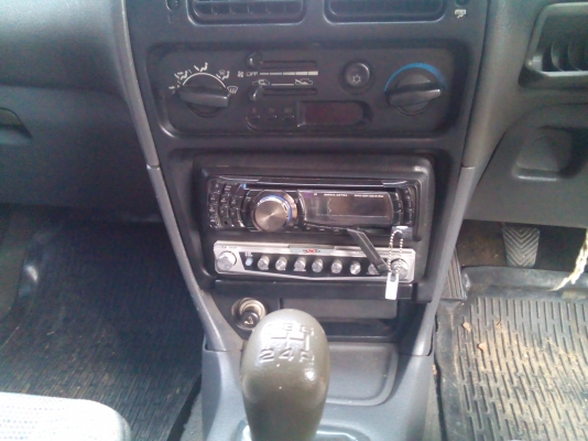 ขาย E คา ปี 39 แอร์(ต้องเช็คครับไม่ค่อยเย็น) กระจกไฟฟ้า พวงมาลัยเพาเวอร์ เซนทรันล๊อก บวกเครื่องเสียงหนึ่งชุด เพาเวอร์สองตัว แต่งอีโว III ขายที่ 90000 ติดต่อ 0817659296ุ ขาย E คา ปี 39 แอร์(ต้องเช็คครับไม่ค่อยเย็น) กระจกไฟฟ้า พวงมาลัยเพาเวอร์ เซนทรันล๊อก บวกเครื่องเสียงหนึ่งชุด เพาเวอร์สองตัว แต่งอีโว III ขายที่ 90000 ติดต่อ 0817659296ุ