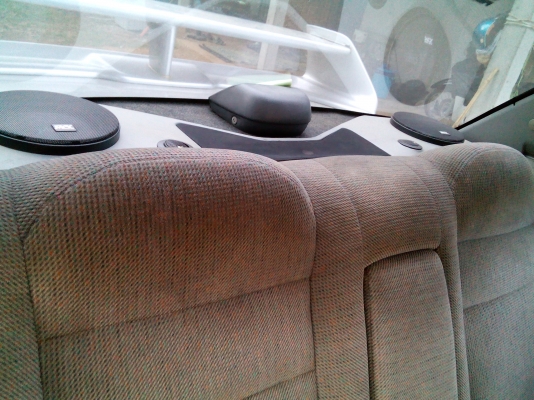 ขาย E คา ปี 39 แอร์(ต้องเช็คครับไม่ค่อยเย็น) กระจกไฟฟ้า พวงมาลัยเพาเวอร์ เซนทรันล๊อก บวกเครื่องเสียงหนึ่งชุด เพาเวอร์สองตัว แต่งอีโว III ขายที่ 90000 ติดต่อ 0817659296ุ ขาย E คา ปี 39 แอร์(ต้องเช็คครับไม่ค่อยเย็น) กระจกไฟฟ้า พวงมาลัยเพาเวอร์ เซนทรันล๊อก บวกเครื่องเสียงหนึ่งชุด เพาเวอร์สองตัว แต่งอีโว III ขายที่ 90000 ติดต่อ 0817659296ุ