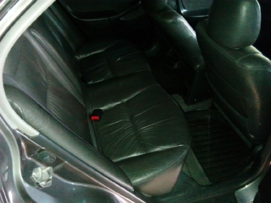 ยกเลิกการขายครับ