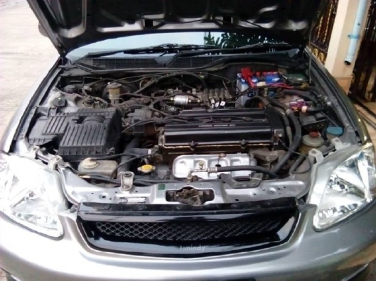 ยกเลิกการขายครับ