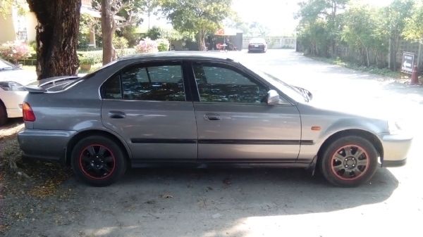 ยกเลิกการขายครับ