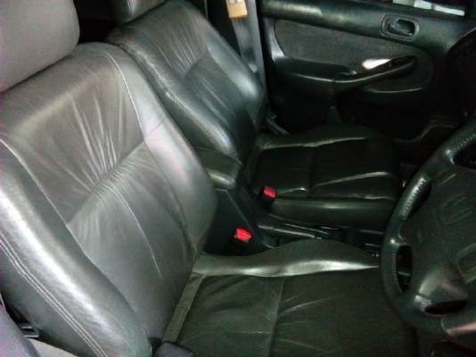 ยกเลิกการขายครับ