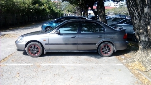 ยกเลิกการขายครับ