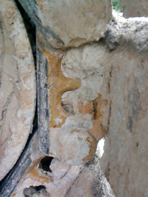 ขายด่วน  CAT E200B พร้อมใช้