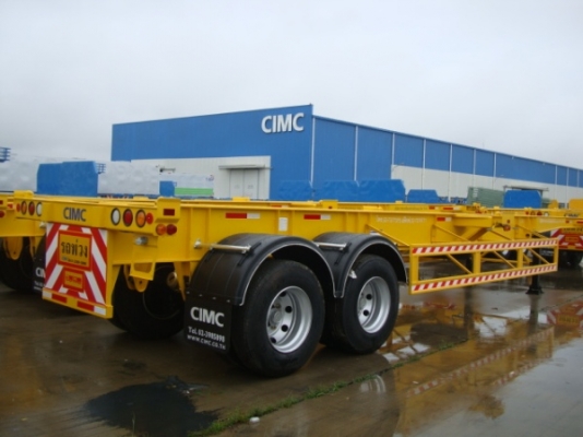 LOW BED 3 เพลา ท้ายเปิด สูง 1.15x2.5x12.5 เมตร ติดต่อคุณนริศ 081-733-5156 LOW BED 3 เพลา ท้ายเปิด สูง 1.15x2.5x12.5 เมตร ติดต่อคุณนริศ 081-733-5156