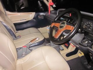 รถตู้สวย พร้อมใช้ รถตู้สวย พร้อมใช้