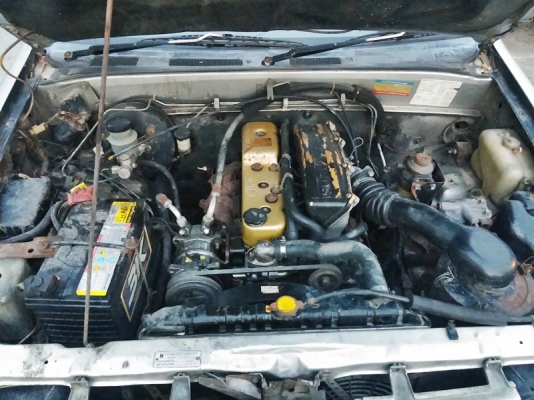 ISUZU มังกร ยอดนิยม ISUZU มังกร ยอดนิยม