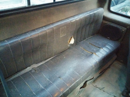 ISUZU มังกร ยอดนิยม ISUZU มังกร ยอดนิยม