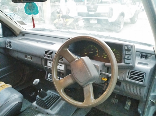 ISUZU มังกร ยอดนิยม ISUZU มังกร ยอดนิยม