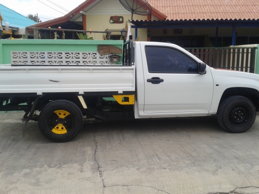 รถกะบะ200000