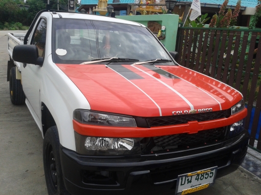 รถกะบะ200000