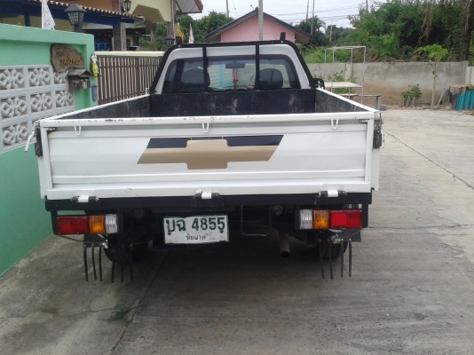 รถกะบะ200000