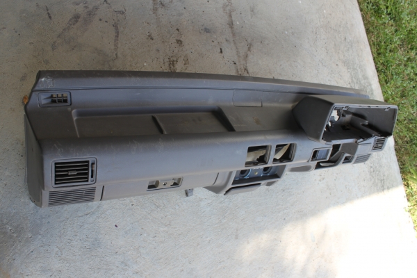 ขายแล้ว