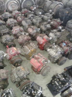 ขายคอมหลายรุ่น