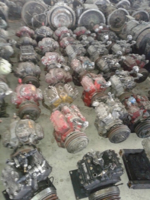 ขายคอมหลายรุ่น