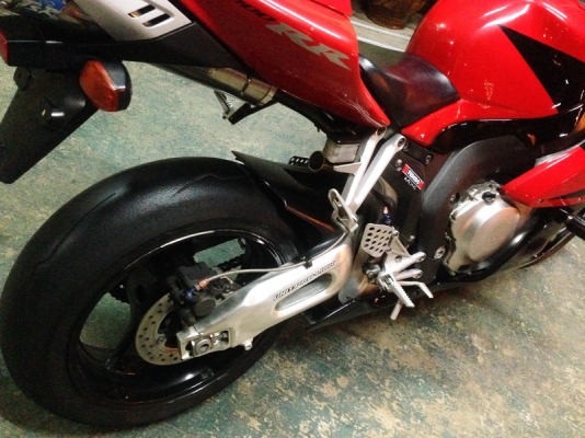 __CBR1000 ปี2005 สรรพสามิตตัวจริง ฿208,000__ __CBR1000 ปี2005 สรรพสามิตตัวจริง ฿208,000__