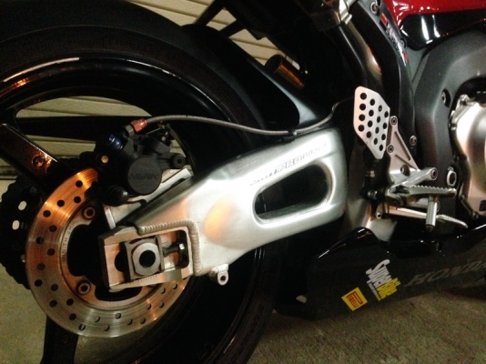 __CBR1000 ปี2005 สรรพสามิตตัวจริง ฿208,000__ __CBR1000 ปี2005 สรรพสามิตตัวจริง ฿208,000__