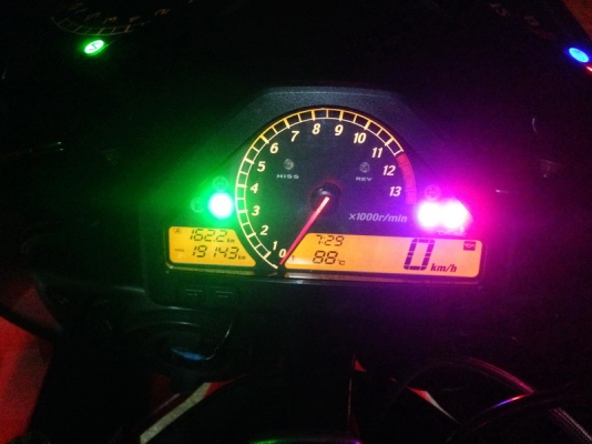 __CBR1000 ปี2005 สรรพสามิตตัวจริง ฿208,000__ __CBR1000 ปี2005 สรรพสามิตตัวจริง ฿208,000__