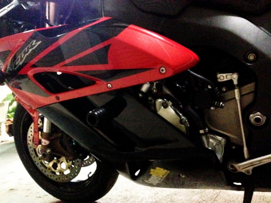 __CBR1000 ปี2005 สรรพสามิตตัวจริง ฿208,000__ __CBR1000 ปี2005 สรรพสามิตตัวจริง ฿208,000__