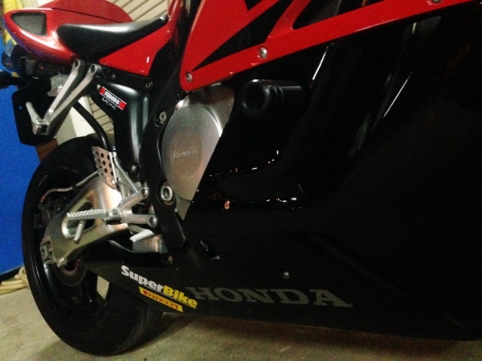 __CBR1000 ปี2005 สรรพสามิตตัวจริง ฿208,000__ __CBR1000 ปี2005 สรรพสามิตตัวจริง ฿208,000__