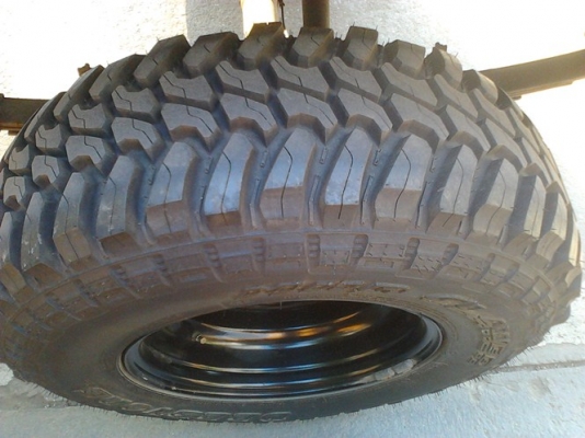 Suzuki Caribian ปี1992 เครื่องเดิมฟิตเร่งดี เกียร์ดี เทินเพลา Suzuki Caribian ปี1992 เครื่องเดิมฟิตเร่งดี เกียร์ดี เทินเพลา