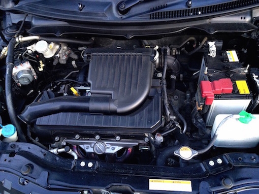 suzuki swift 1.25GLX TOP2012 สีดำ รถบ้าน มือเดียว สภาพสวย วิ่งน้อย ออกป้ายแดง มือเดียว suzuki swift 1.25GLX TOP2012 สีดำ รถบ้าน มือเดียว สภาพสวย วิ่งน้อย ออกป้ายแดง มือเดียว