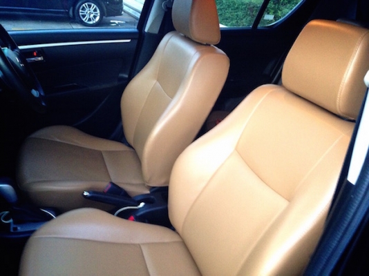 suzuki swift 1.25GLX TOP2012 สีดำ รถบ้าน มือเดียว สภาพสวย วิ่งน้อย ออกป้ายแดง มือเดียว suzuki swift 1.25GLX TOP2012 สีดำ รถบ้าน มือเดียว สภาพสวย วิ่งน้อย ออกป้ายแดง มือเดียว