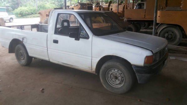 ขายเหมาแบบ ถูกๆครับ ISUZU มังกรทอง หัวเดียว กับ แคบ พร้อมใช้ครับ พี่น้อง ขายเหมาแบบ ถูกๆครับ ISUZU มังกรทอง หัวเดียว กับ แคบ พร้อมใช้ครับ พี่น้อง