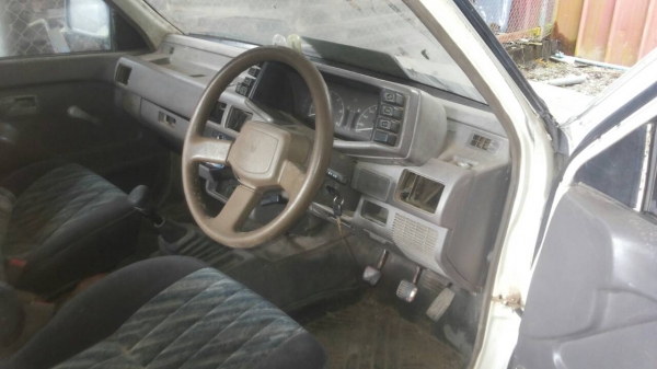 ขายเหมาแบบ ถูกๆครับ ISUZU มังกรทอง หัวเดียว กับ แคบ พร้อมใช้ครับ พี่น้อง ขายเหมาแบบ ถูกๆครับ ISUZU มังกรทอง หัวเดียว กับ แคบ พร้อมใช้ครับ พี่น้อง