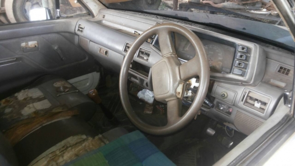 ขายเหมาแบบ ถูกๆครับ ISUZU มังกรทอง หัวเดียว กับ แคบ พร้อมใช้ครับ พี่น้อง ขายเหมาแบบ ถูกๆครับ ISUZU มังกรทอง หัวเดียว กับ แคบ พร้อมใช้ครับ พี่น้อง