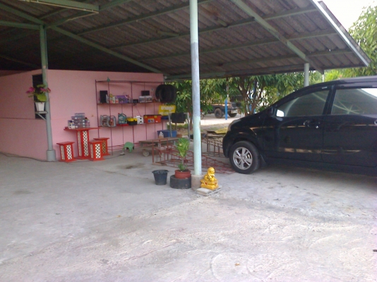 เซ้งหรือให้เช่า 180,000บ.-