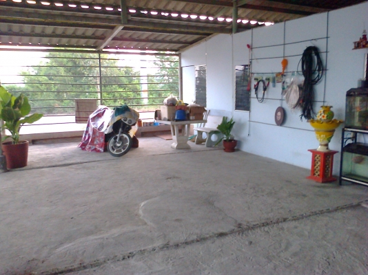 เซ้งหรือให้เช่า 180,000บ.-