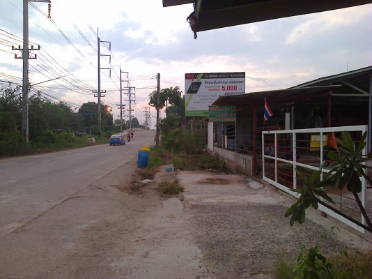 เซ้งหรือให้เช่า 180,000บ.-