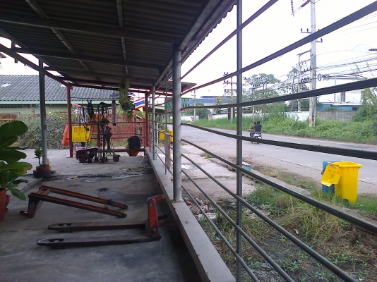 เซ้งหรือให้เช่า 180,000บ.-