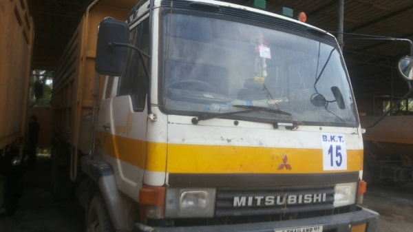 ขายด่วนครับ ไอ้หลง MA 195 ช่วงล่าง TD ถูกๆครับ เอกสารพร้อมครับงานนี้