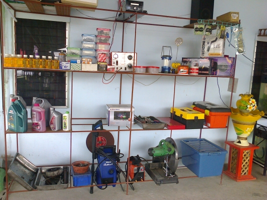 เซ้งหรือให้เช่า 180,000บ.-