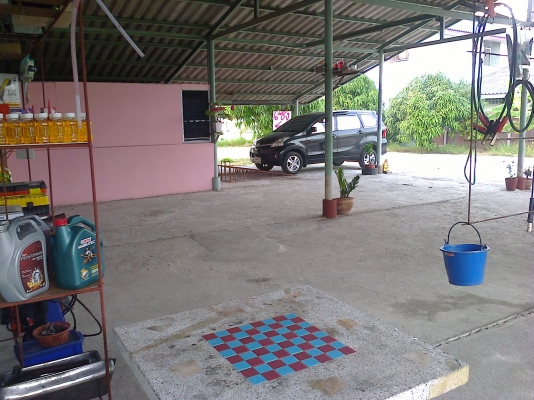 เซ้งหรือให้เช่า 180,000บ.-